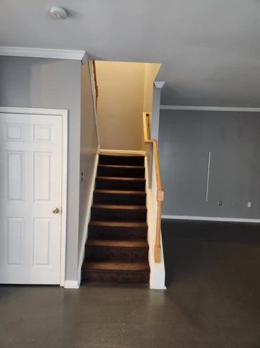 7698 Racite Rd, Macungie PA  18062-2085 exterior