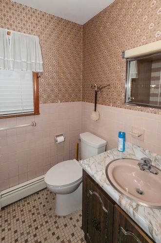 927 Avenue C, Bayonne NJ  07002-2439 exterior