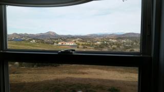 39060 Calle Breve, Temecula CA  92592-8738 exterior