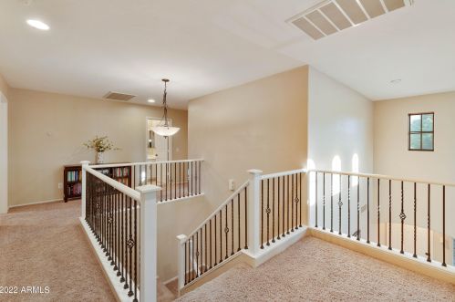 3370 Flamingo Ct, Gilbert AZ 85297-8208 exterior