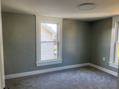 707 Lutton St, New Castle PA  16101-4518 exterior