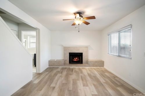 45750 Olympic Way, Temecula CA  92592-5906 exterior