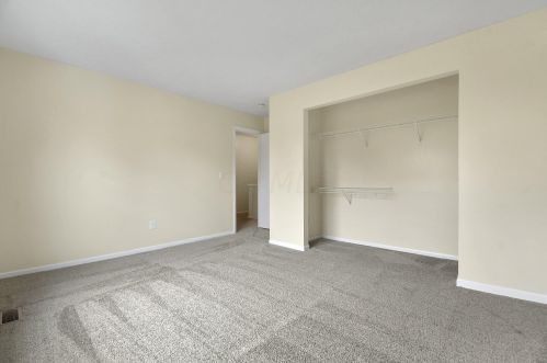 8474 Amarillo Dr, Blacklick OH  43004-8121 exterior