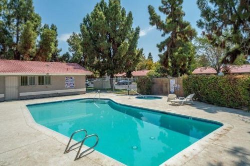 82567 Avenue 48, Indio CA  92201-6970 exterior