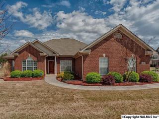 123 Dustin Ln, Madison, AL 35757-6927