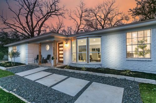 6521 Genoa Rd, Fort Worth, TX 76116-1810
