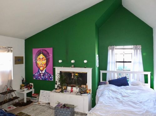 362 Orizaba Ave, Long Beach CA 90803-5854 exterior