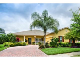 1220 Glendora Rd, Kissimmee, FL 34759-0036