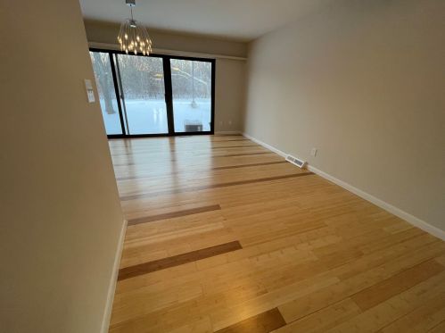 6957 Glenbrook Rd, Milwaukee WI 53223-1111 exterior