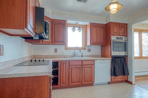 167 Shannon Heights Dr, Verona PA  15147-2819 exterior