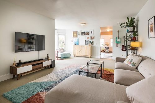 1100 6th St, Minneapolis, MN 55411-4308