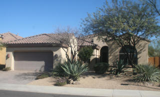 22015 36th St, Phoenix, AZ 85050-7391