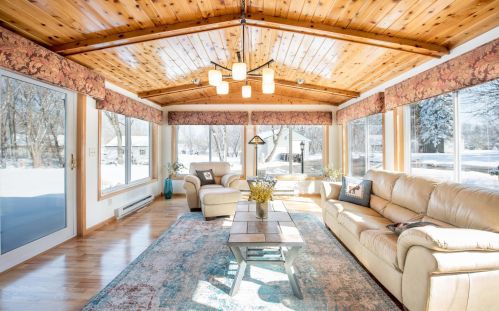 126 Freedom Rd, Alex MN  56308-8903 exterior