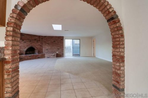 3226 Stockman St, National City CA  91950-8148 exterior