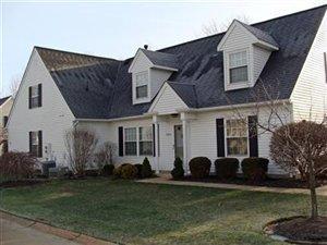7304 Scottsdale Cir, Concord Township, OH 44060-6492