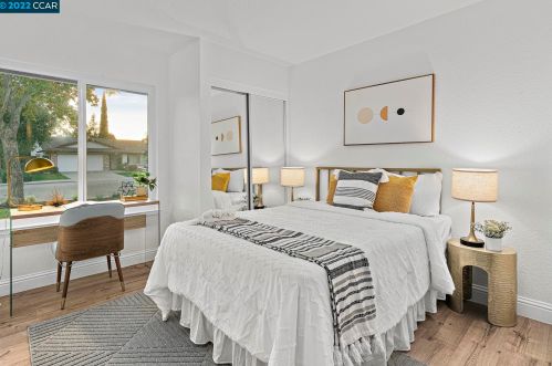 435 Hagemann Dr, Livermore CA  94551-6037 exterior