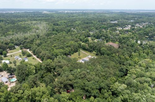 1160 Biering Rd, Johns Island SC  29455-8508 exterior