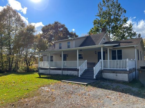 2459 Hillsville Rd, Edinburg, PA 16116-3313