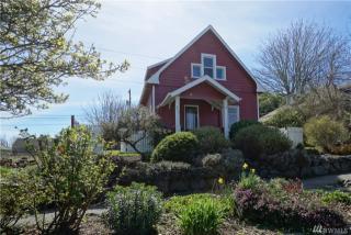3312 24th St, Tacoma, WA 98406-6114
