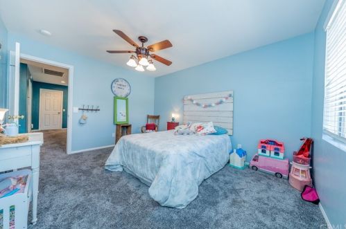 28 Del Brienza, Lake Elsinore CA  92532-0221 exterior