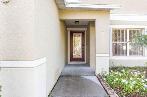 10608 Boyette Creek Blvd, Riverview FL  33569-2728 exterior