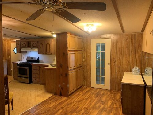 12970 104th Ct, Belleview FL  34420-5852 exterior