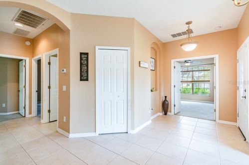 11445 Bathgate Ct, New Port Richey FL  34654-4588 exterior
