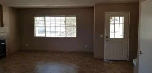 12154 Stonegate Dr, Victorville, CA 92392-9027