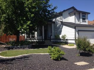 5591 Rainbow Ridge Ct, Reno, NV 89523-1534