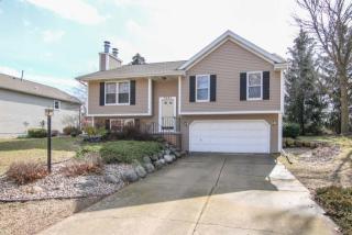 7885 Oakbrook Cir, Madison, WI 53717-1606