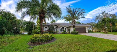 5473 Model Ct, Fort Pierce, FL 34986-4016