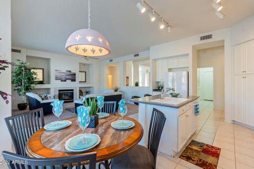 4608 Molly Ln, Cave Creek AZ  85331-6691 exterior