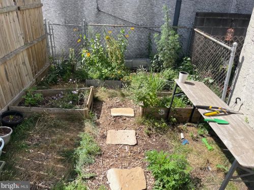 2638 Cedar St, Philadelphia PA  19125-2334 exterior