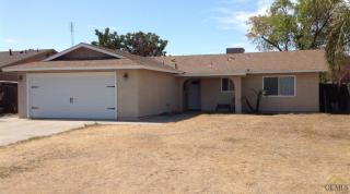 5609 Annette St, Bakersfield, CA 93313-2910