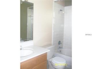 1103 Delaware Ave, Saint Cloud FL  34769-3862 exterior