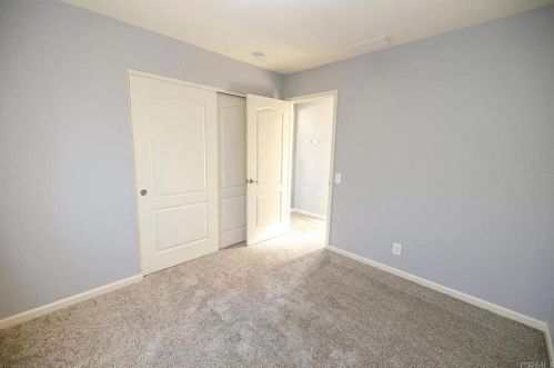 4237 Ivory Ln, Turlock CA  95382-7430 exterior