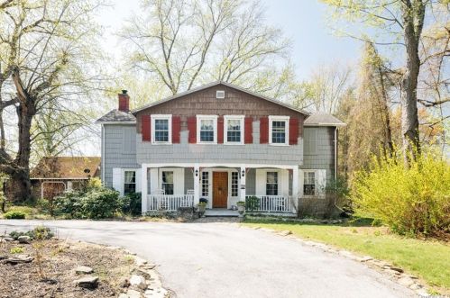 127 Nevis Rd, Nevis, NY 12583-5025