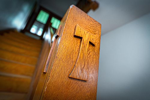 205 Titus Rd, Springfield OH  45505-1741 exterior