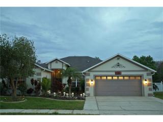 5316 Coral Vine Ln, Kissimmee, FL 34758-2288
