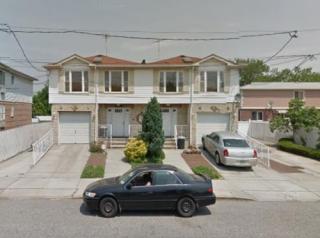 6511 Veterans Ave, Brooklyn, NY 11234-5630