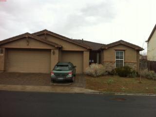 455 Parade Ct, Reno, NV 89521-8373