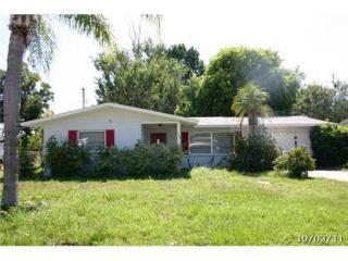 3209 22nd Ave, Bradenton, FL 34205-3027