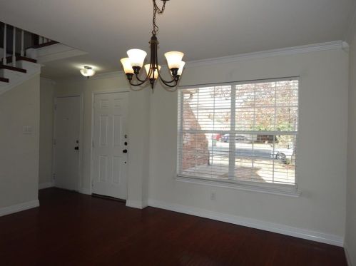 307 Indian Meadow Dr, Georgetown TX  78626-6372 exterior