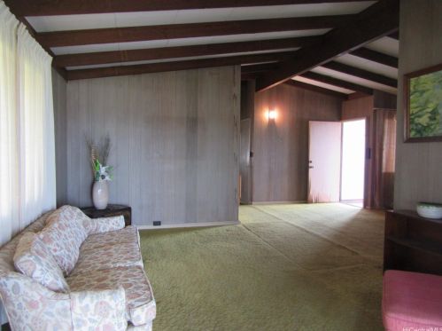 99-573 Hokea St, Aiea, HI 96701