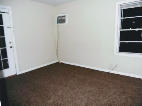 205 Fulton St, Texas City TX  77591-3731 exterior