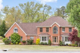 4001 Timber Trace Dr, College Dale, TN 37363-1001
