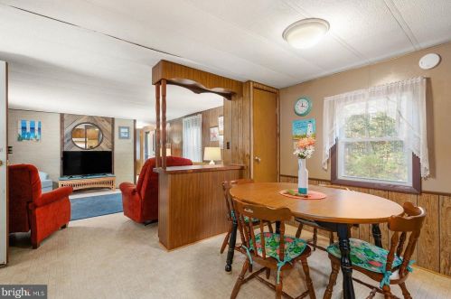 37548 Birch St, Millville DE  19970-4443 exterior