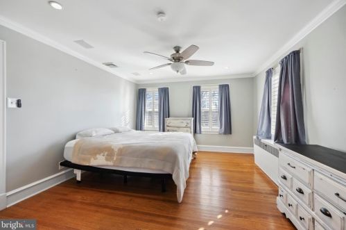 327 Highland Rd, Pottstown PA  19464-4407 exterior