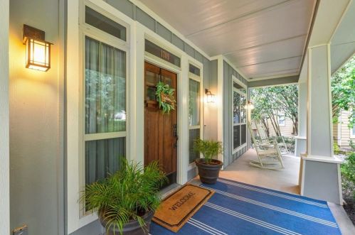 1709 Mccoy Pl, Georgetown, TX 78626-6108