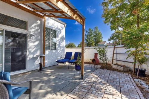 32539 Strigel Ct, Temecula CA  92592-1144 exterior